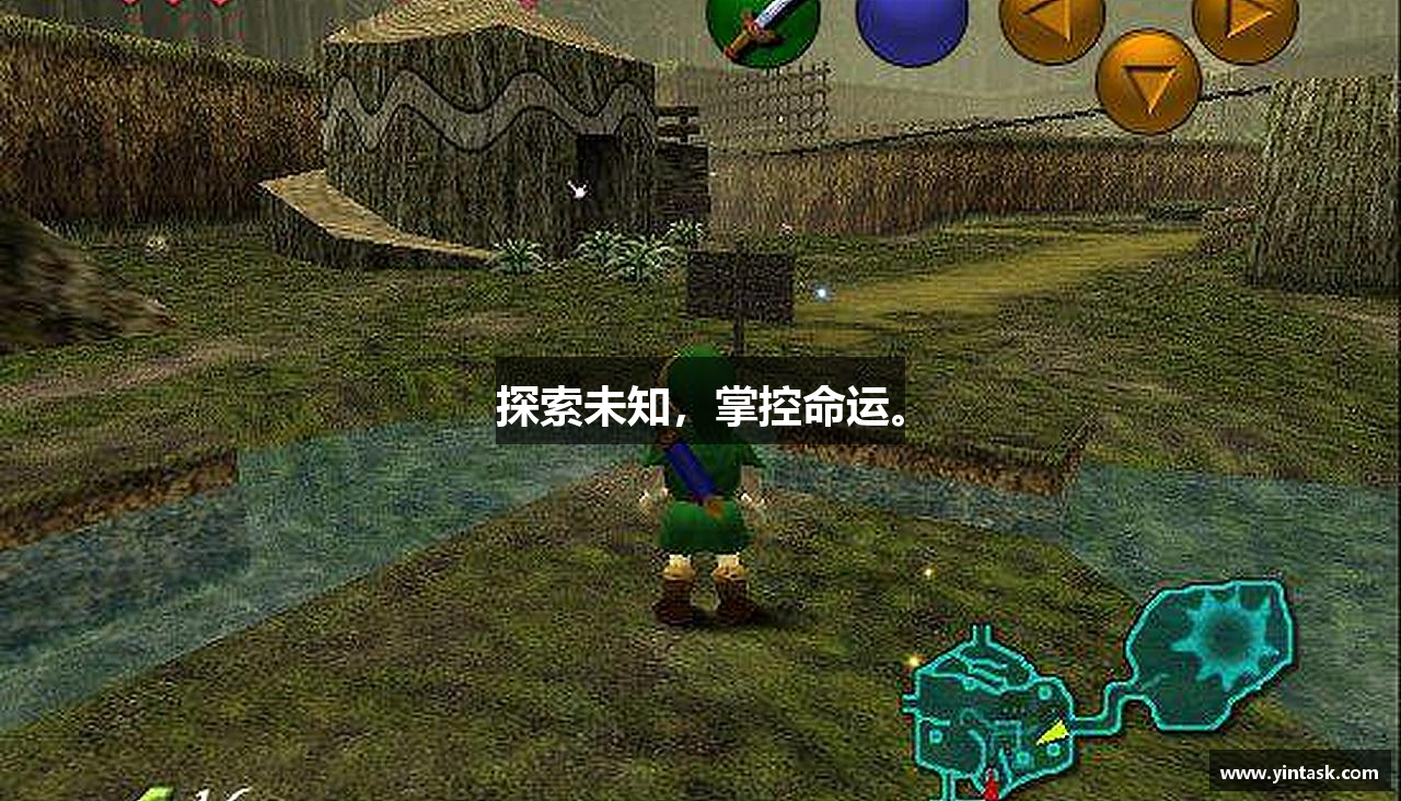 Pa直营官网入口入口